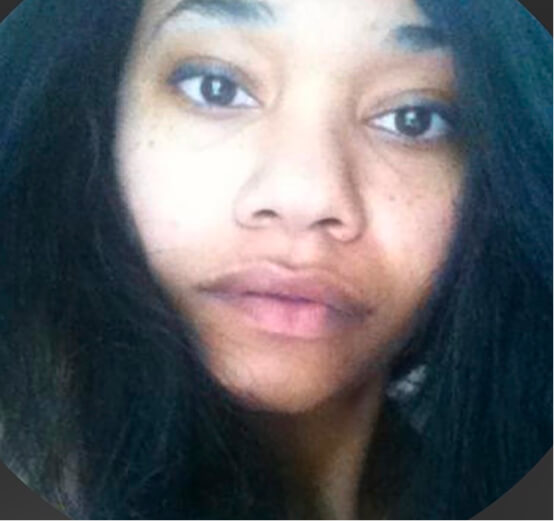 Chanell <br class='mobile-only'> Heard