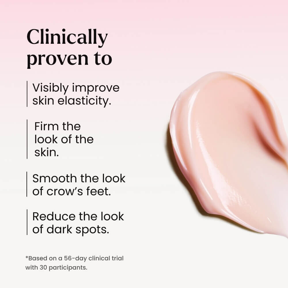 TOO-RENEWED Anti-Aging Face Cream | MAЁLYS®