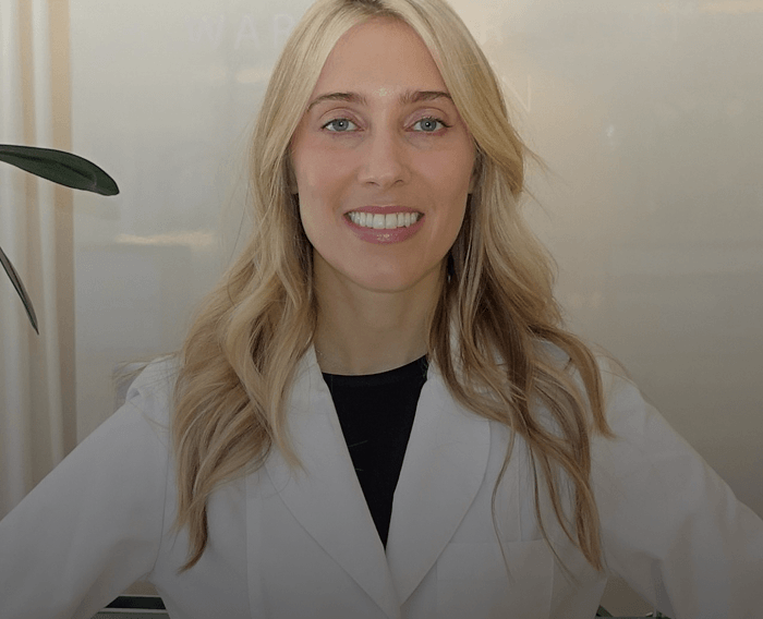 Board Certified Dermatologist