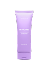 Free gift with your subscription