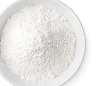 Tapioca Starch