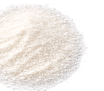 Biomimetic Collagen Peptide