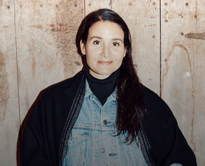 Esthetician, Founder of SB Skin