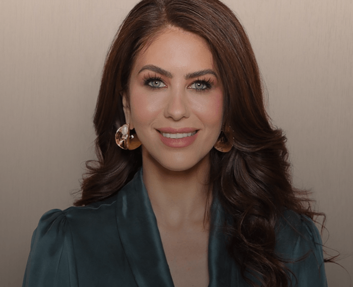 Board Certified Dermatologist