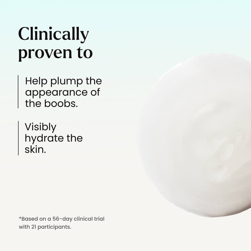 RE-VAMP Plumping Body Serum