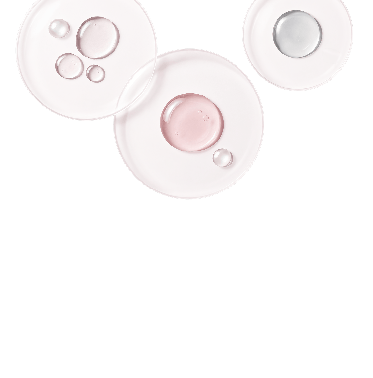 Rooted in research,<br>trusted by experts