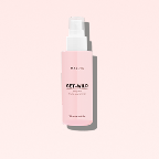 Free Body Mist