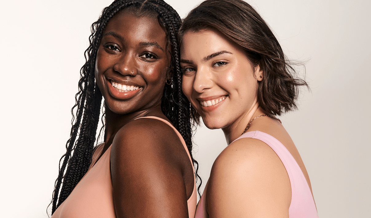 HOW WE FORMULATE & TEST