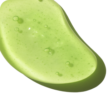 Microalgae (T. lutea)