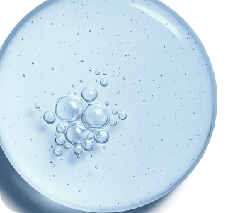 Ceramides (NP + AP)