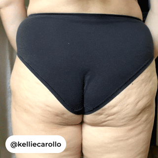 1. It Actually Works!