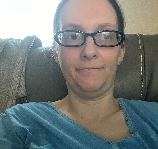 Angel <br class='mobile-only'> Neeley