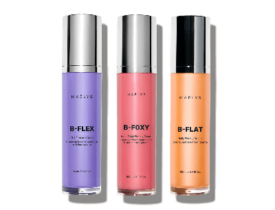 See results, or don’t pay!