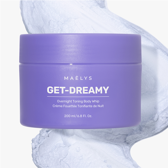 5. Try Before You Buy!