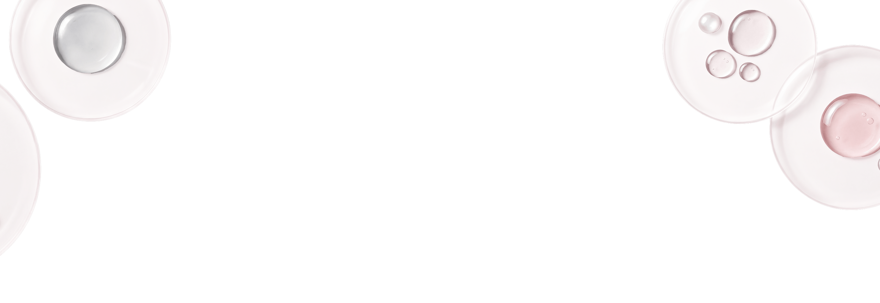 Rooted in research,<br>trusted by experts