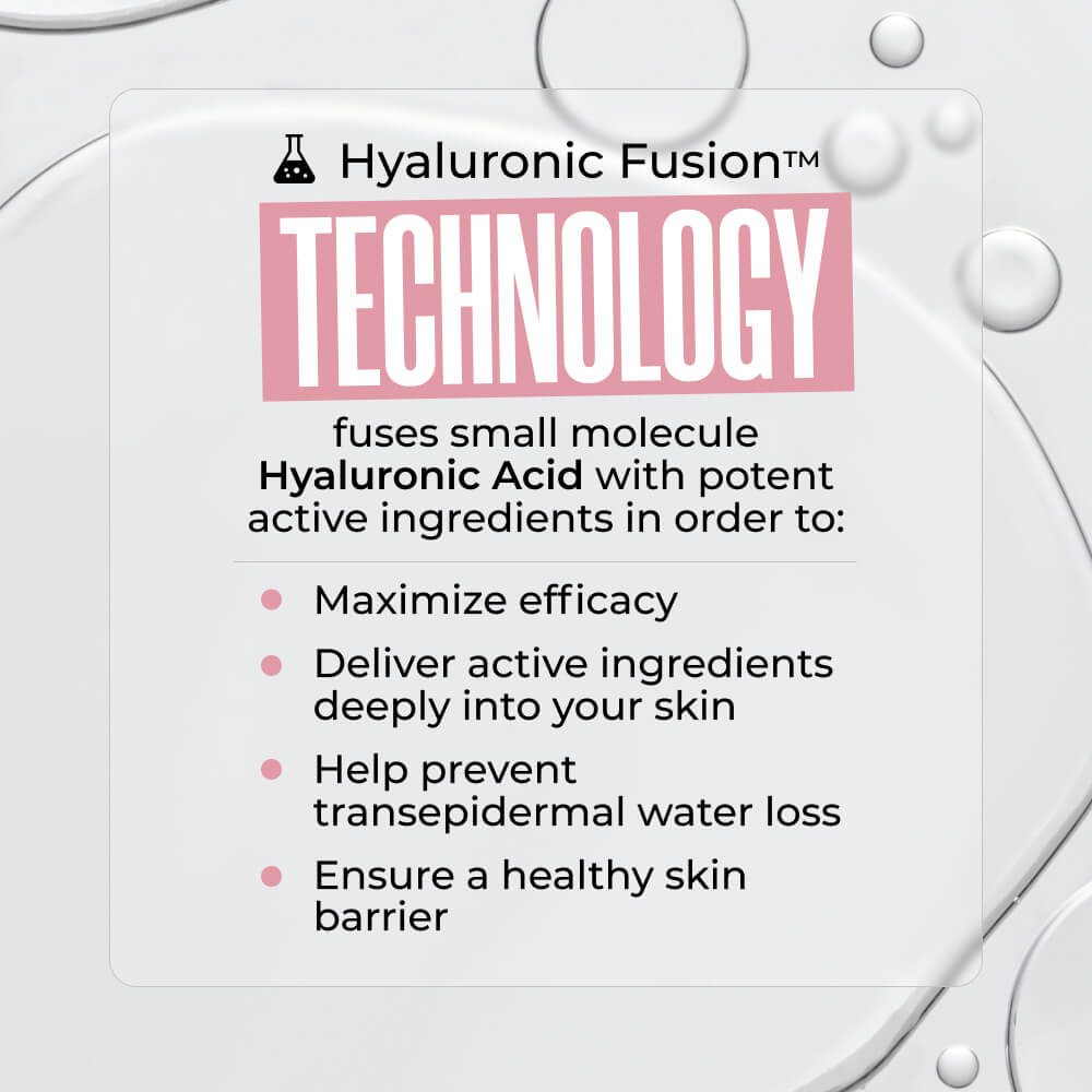 RE-VAMP Plumping Body Serum