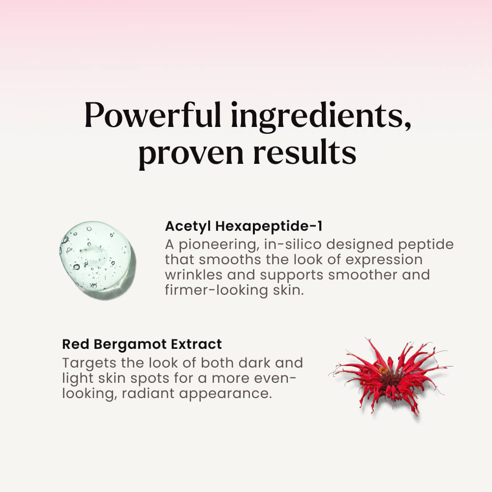 TOO-RENEWED Anti-Aging Face Cream | MAЁLYS®