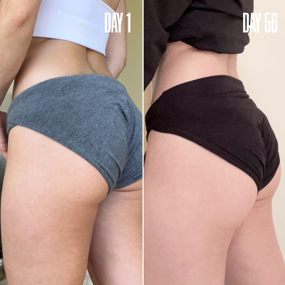 RE-VAMP Plumping Body Serum