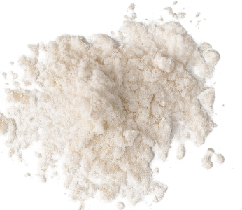 Palmitoyl Isoleucine