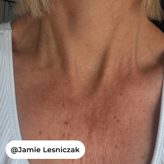 1. B-GLOSSY Actually Works!