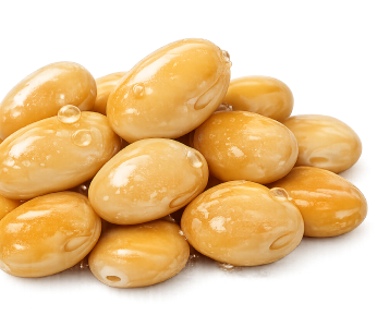 White Lupine Seed
