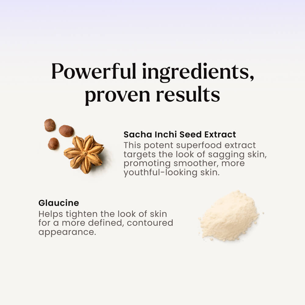 GET-TAUT Body Firming and Hydrating Mousse-To-Oil | MAЁLYS®