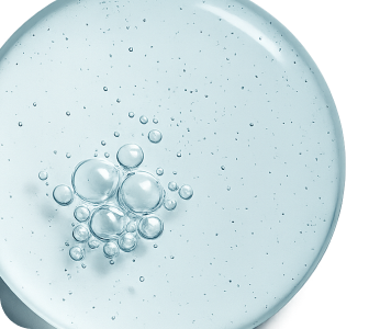 Patented Glucose Complex