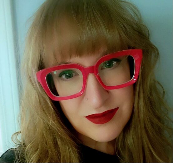 Erika <br class='mobile-only'> Lehman