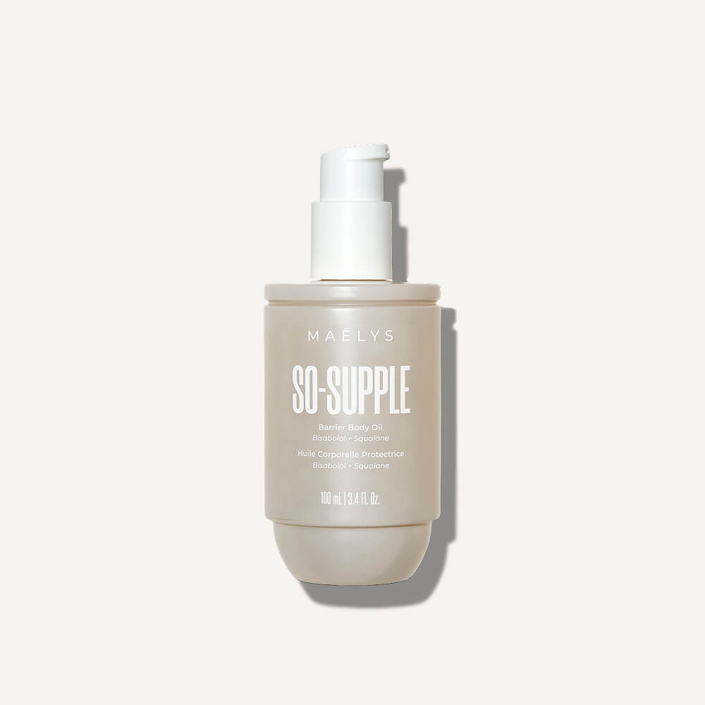 SO-SUPPLE