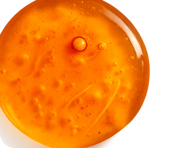 Glycolic &amp; Lactic Acids