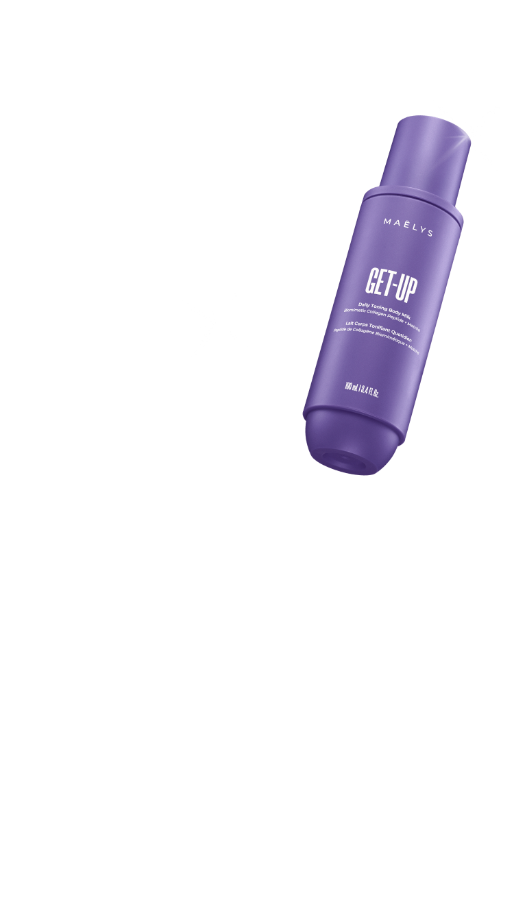 The great GET-UP hunt mobile
