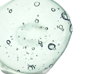 Acetyl Hexapeptide-1