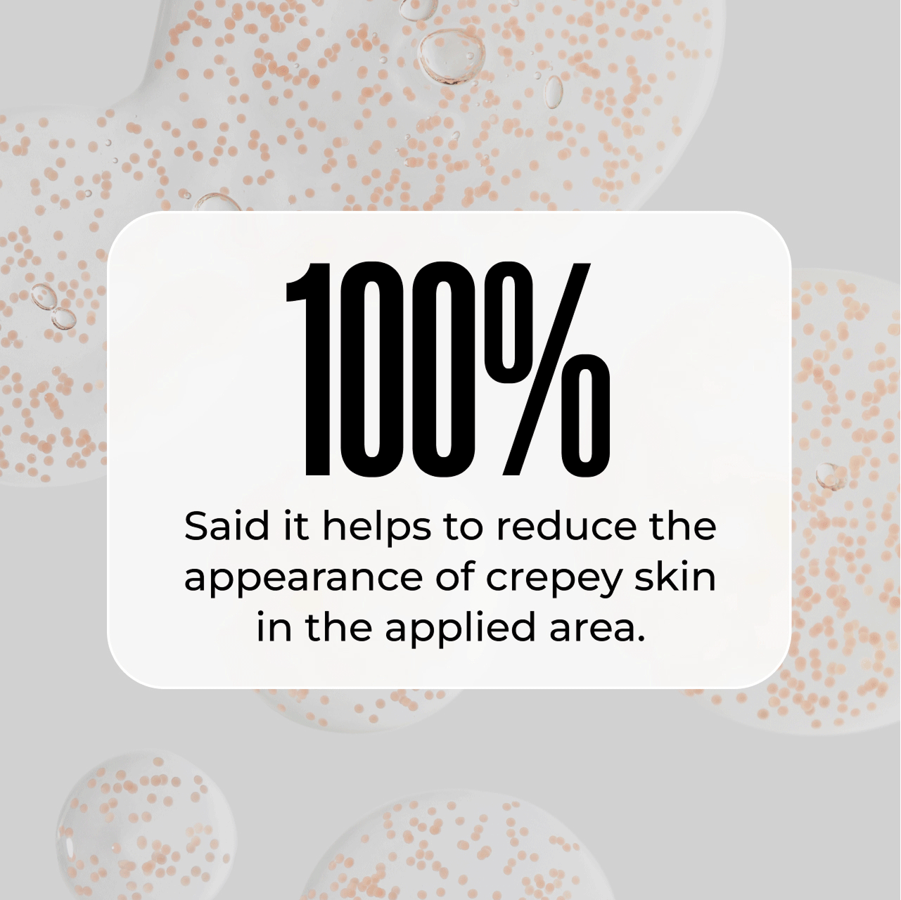  4. Science-Powered Formula That Actually Delivers