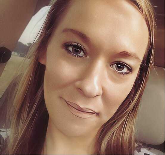 Alisha <br class='mobile-only'> Bell