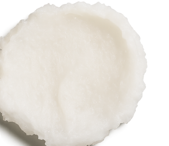 Coconut Oil (Cocos Nucifera Oil)