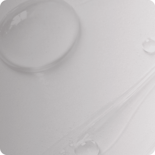 Oil