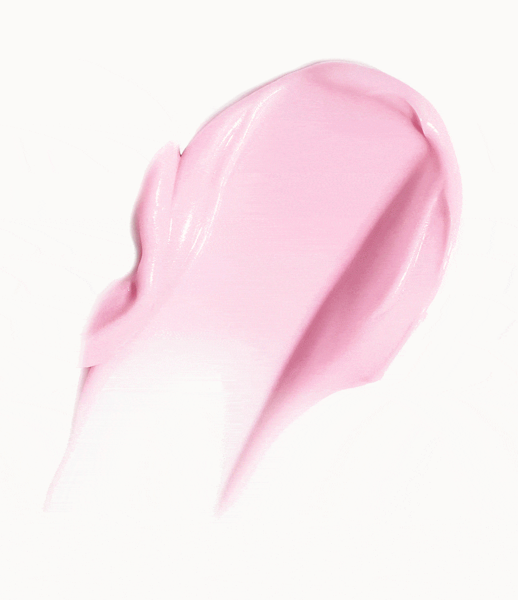 Tested. Trusted. Proven.