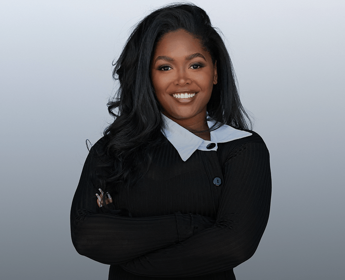 Esthetician, Entrepreneur