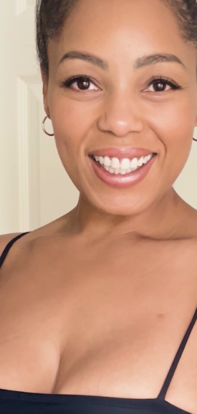 Michelle