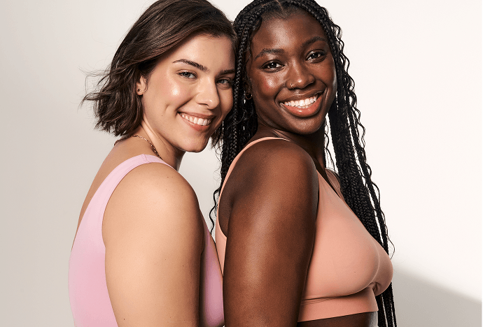 HOW WE FORMULATE & TEST