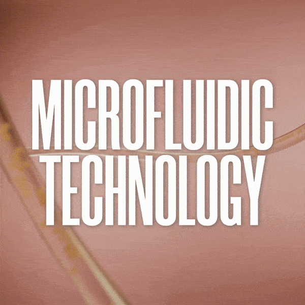 3. The Only Clinically Proven Wrinkle-Smoothing Serum in the US