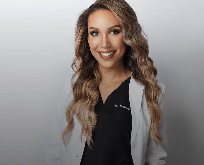 Board Certified Dermatologist, Associate Professor of Dermatology