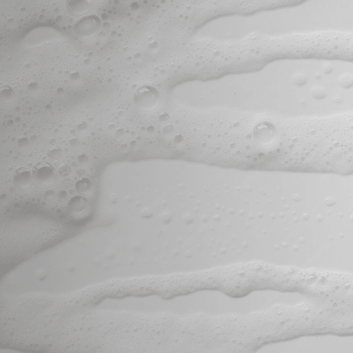 Body wash