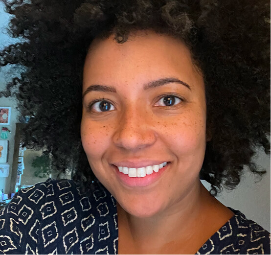 Kiala <br class='mobile-only'> Siman