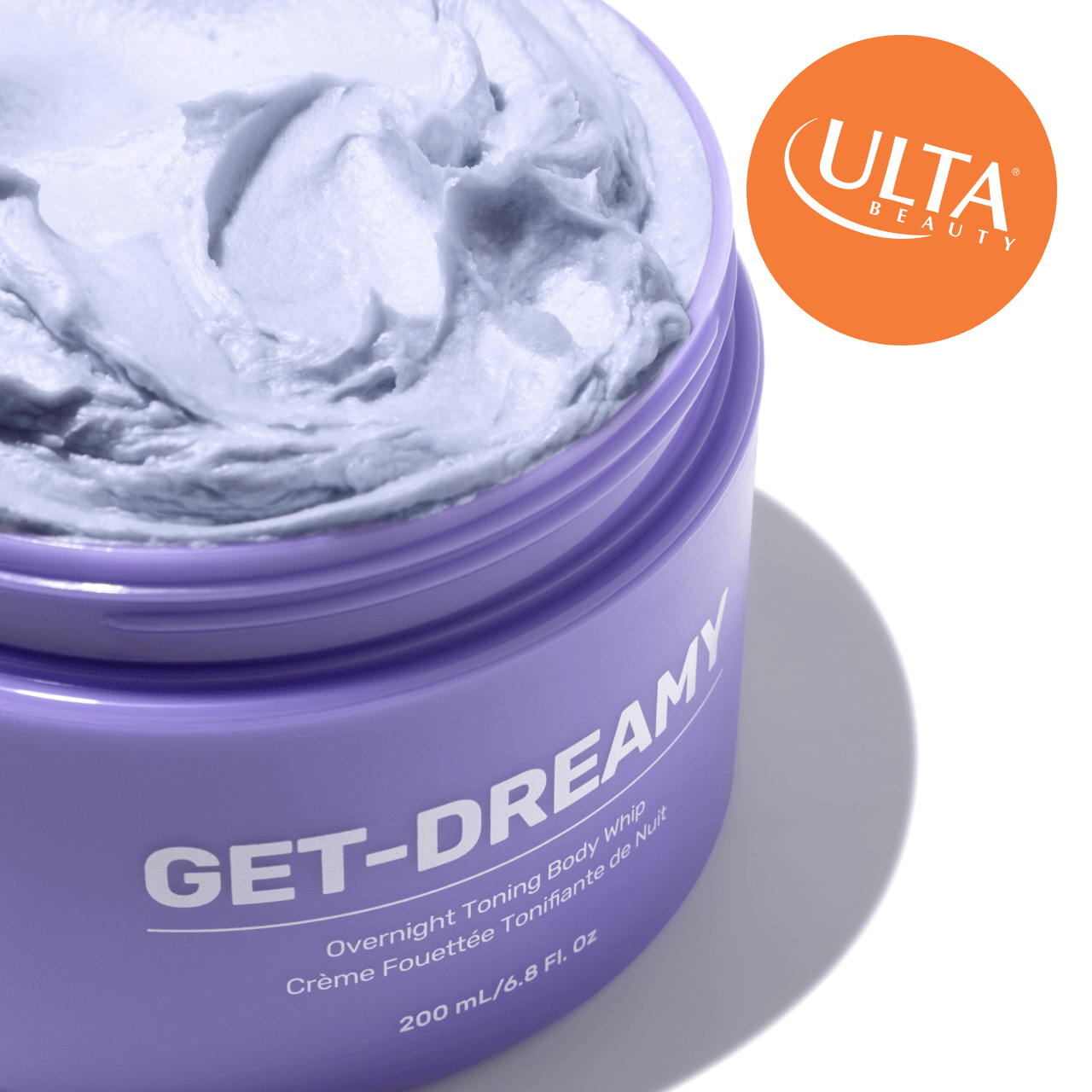 2. Ulta Beauty Best Seller