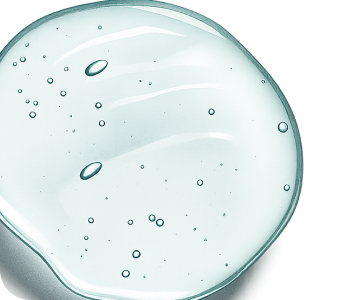 Hyaluronic Acid (Multi-Weights)
