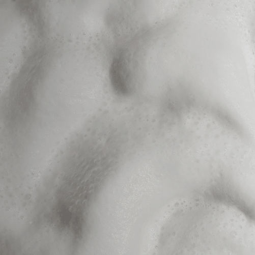 Mousse