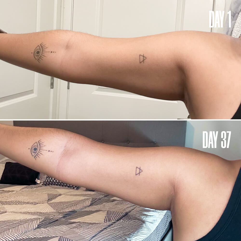 SHAPERS The Loose Skin Bundle | MAЁLYS®