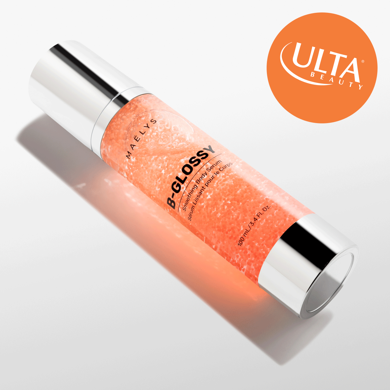2. ULTA Beauty Bestseller