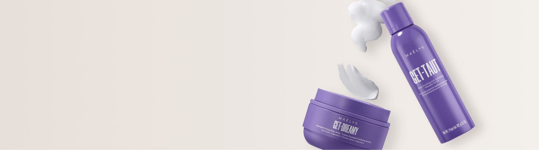 SHOP BUNDLES & KITS